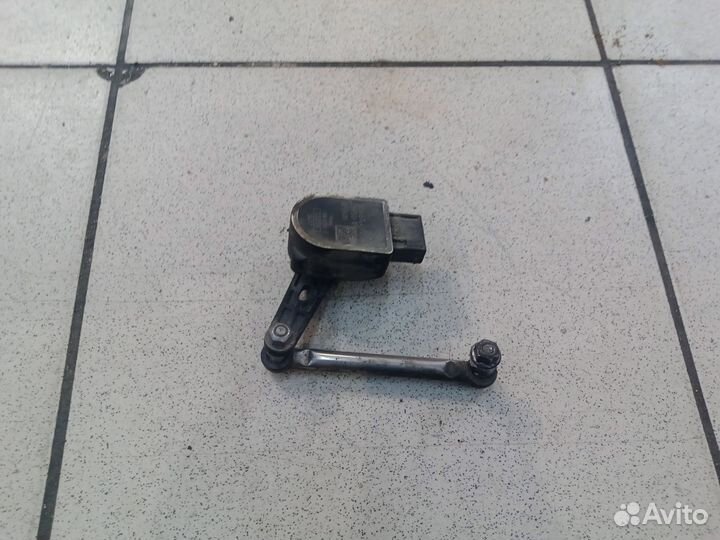 Датчик угла наклона BMW k 1600 gtl