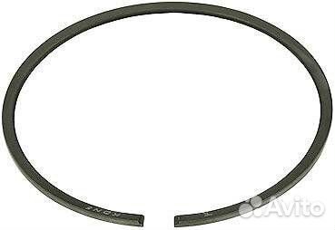 Поршневое кольцо для BRP SKI-DOO 420815416