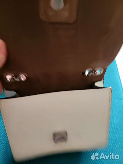 Сумка gianni chiarini