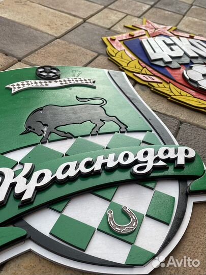 Вымпел,логотип,пано фк Команд,Нарды, карта мира