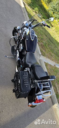 Вулкан 1500э7