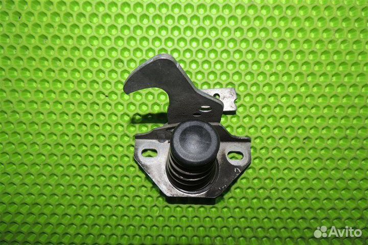 Замок капота Bmw M3 E90 N64N 2009