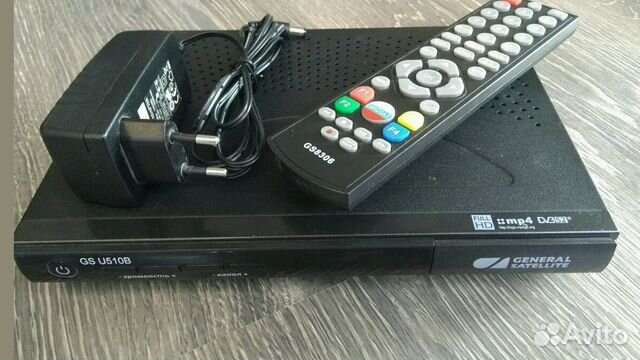 Триколор gs u510. Ресивер триколор u510в. Ресиверы gs u510. Приставка триколор gs u510. Gs u510 ресивер триколор.