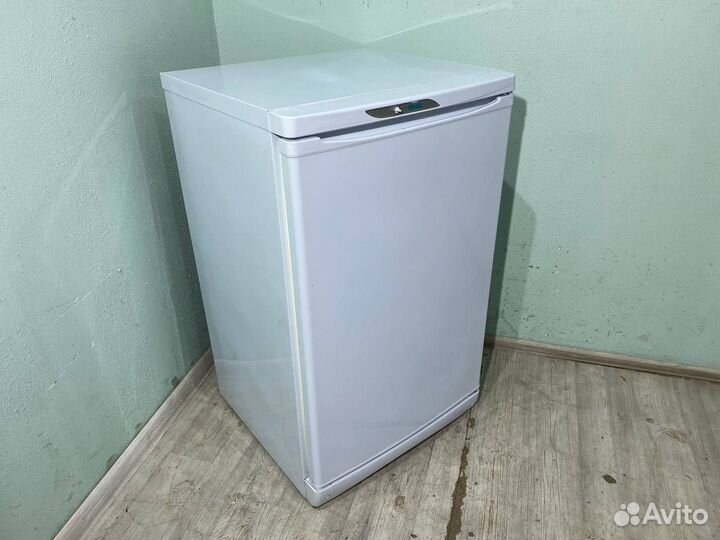 Морозильная камера Stinol