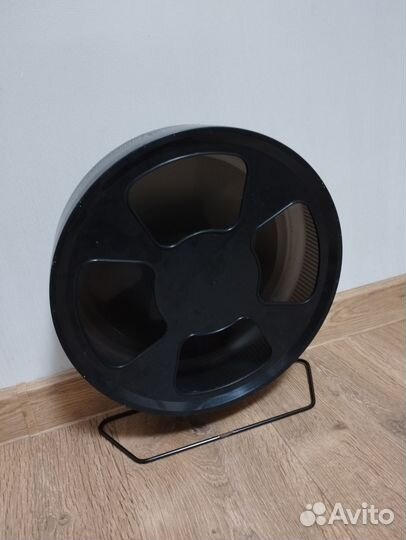 Трубы, спутники, домики, поилки, миски, переноска