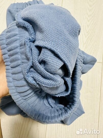 Костюм на мальчика 120 размер