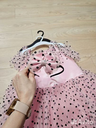 Фемели лук мама дочь