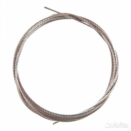 Тросик BOA 70 см Артикул: B1524