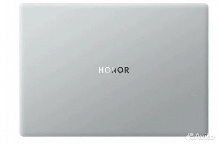 Ноутбук Honor MagicBook X 16 Pro 2023 (AMD Ryzen