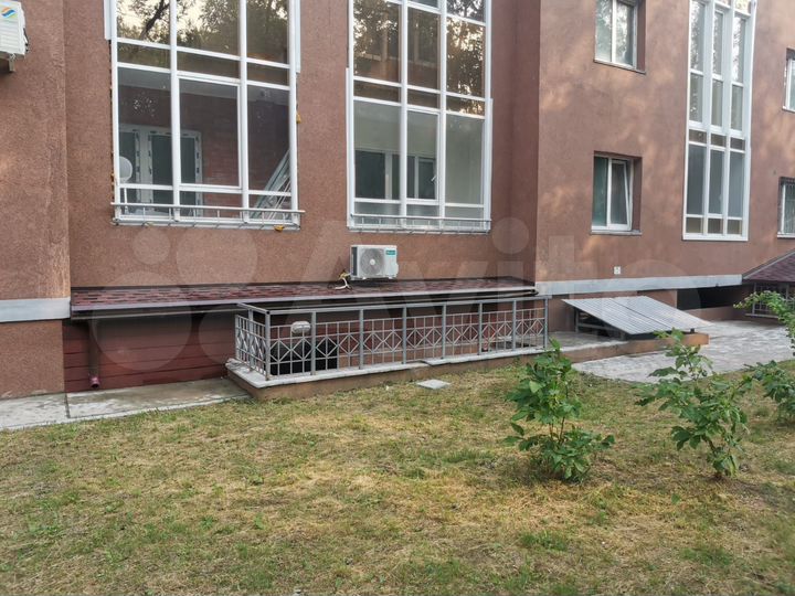 Свободного назначения, 33.9 м²