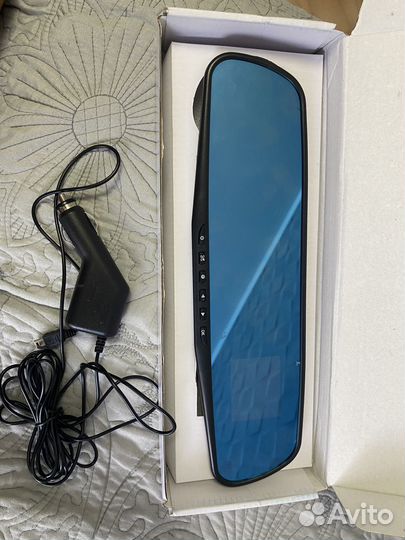 Регистратор