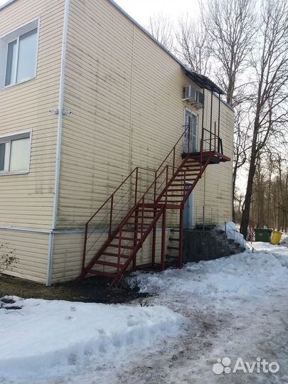 Услуги сварщика.Изготовление металлоконструкций