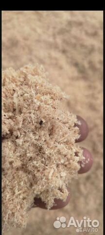 Щепа опилки