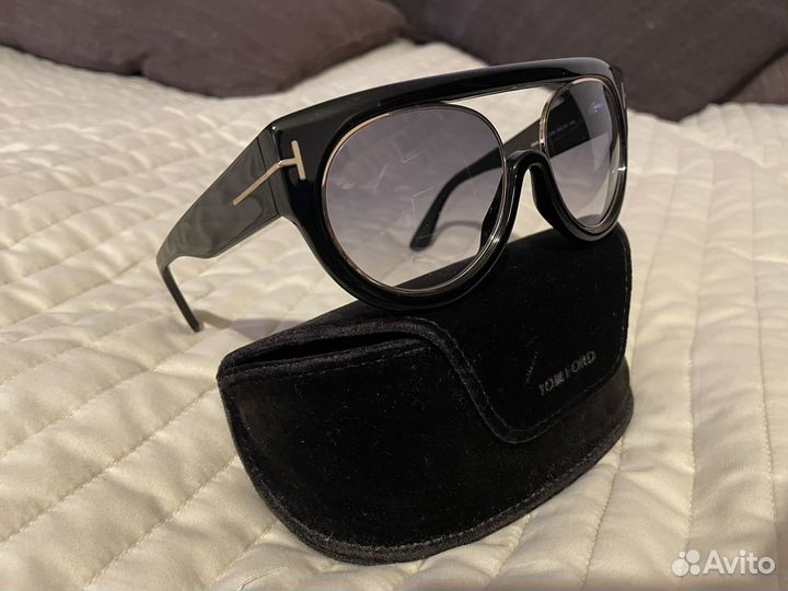 Очки Tom Ford оригинал