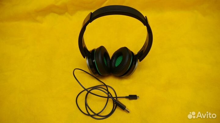 Наушники 30 часов, Panasonic RP-btd10e