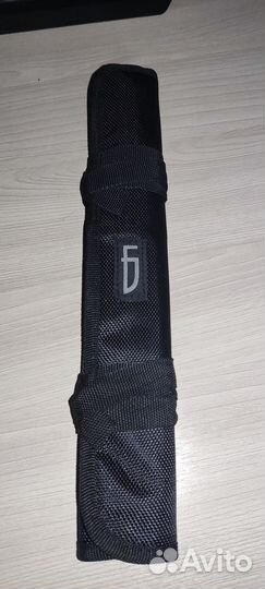 Ножи для спортивного метания