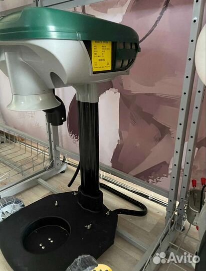 Ловушка для комаров Mosquito Trap ANS-A6