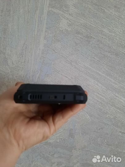 IIIF150 B2 Ultra, 12/256 ГБ