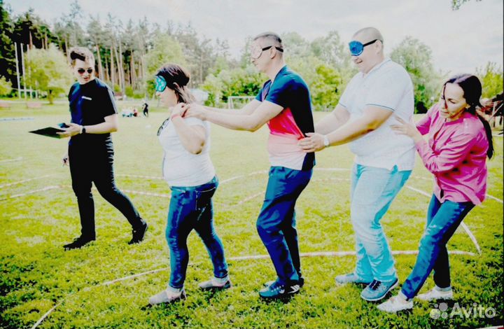 Фасовщик Без опыта /Беспл.Одежда Отл.Условия Выпла