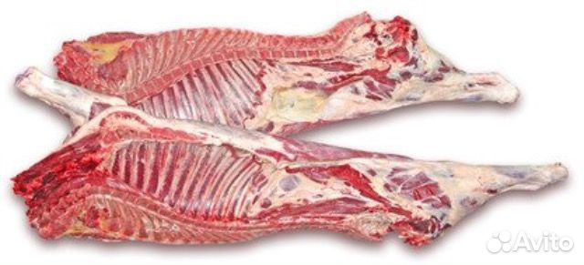 Говядина, баранина, яйцо куриное