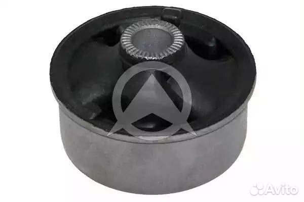 Сайлентблок прав / лев перед toyota corolla (e12 )