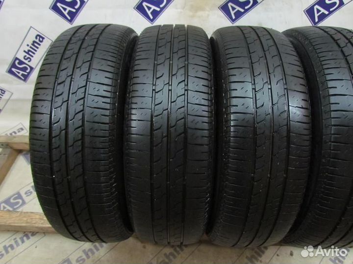 Bridgestone B391 175/65 R15 96R