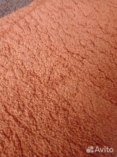 Ковры и паласы