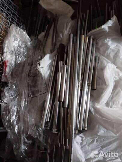 Система джокер