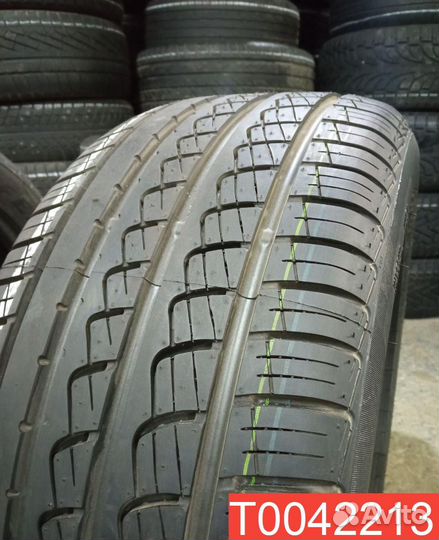 Pirelli Cinturato P7 225/50 R16 92V