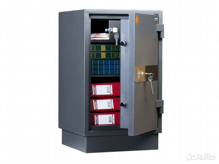 Взломостойкий сейф valberg кварцит 75 мт