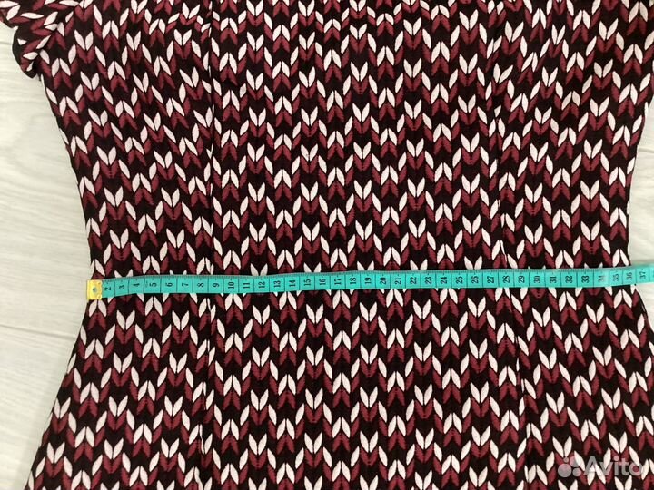 Платье Hugo boss р.S (р.40-42)