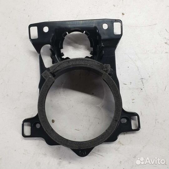 Динамик двери передней левой BMW 7 G11/G12 2016г