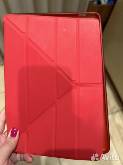 iPad pro 9.7 Wi-fi 128 гб