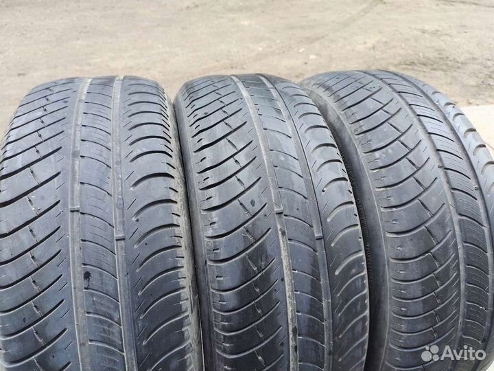 Michelin Energy E3A 205/60 R15