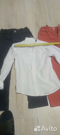 Комплект для праздника