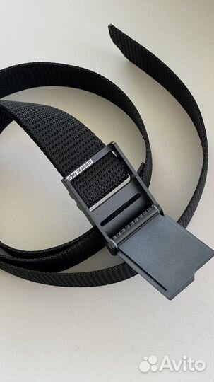 Ремень Belt 5.11