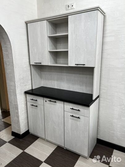 Лаборатория для салона красоты новая