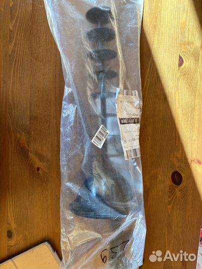 Антенна LYE 4g mimo усилитель интернет сигнала