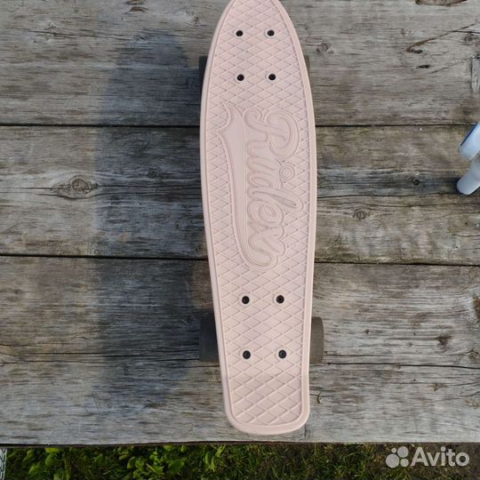 Пей борд продаю