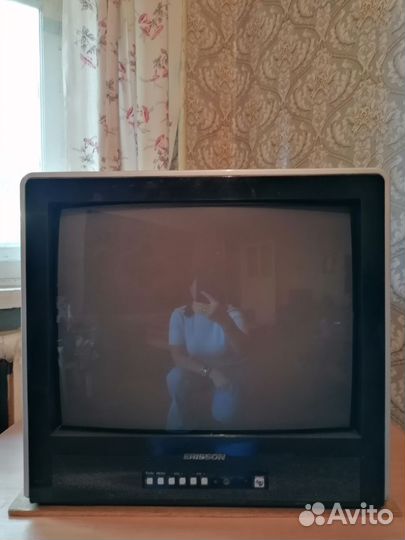 Телевизор бу