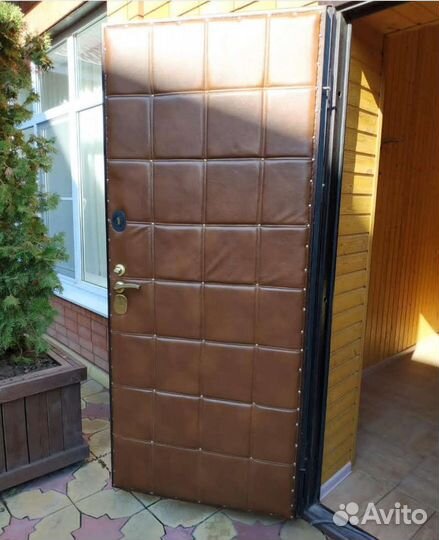 Ремонт перетяжка мягкой мебели