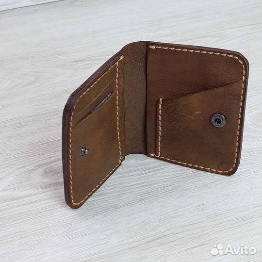 Картхолдер