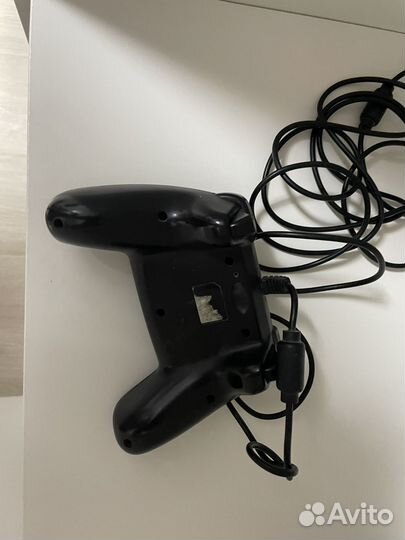 Геймпад для ps3