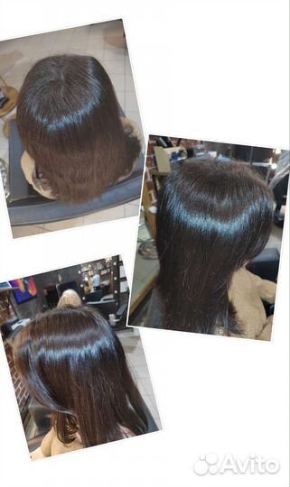 Нанопластика