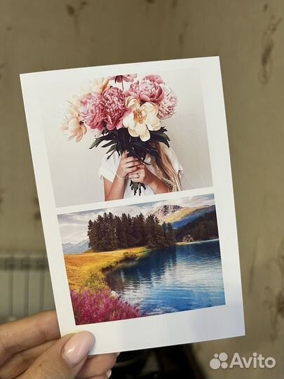 Принтер canon pixma mg2540s