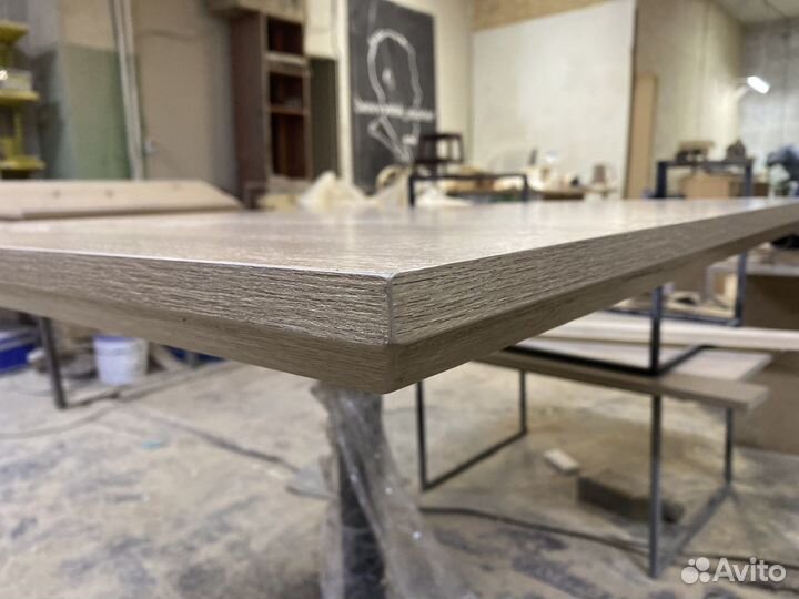 Аренда, продажа столов