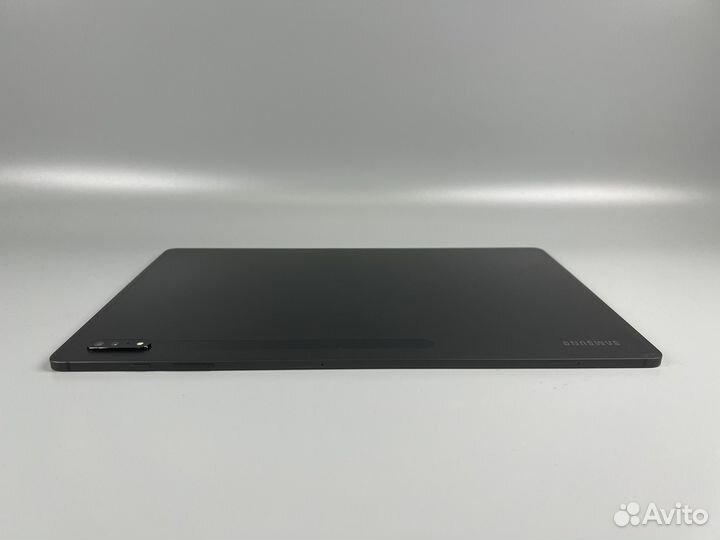 Samsung Galaxy Tab S8 Ultra 5G 128gb с гарантией