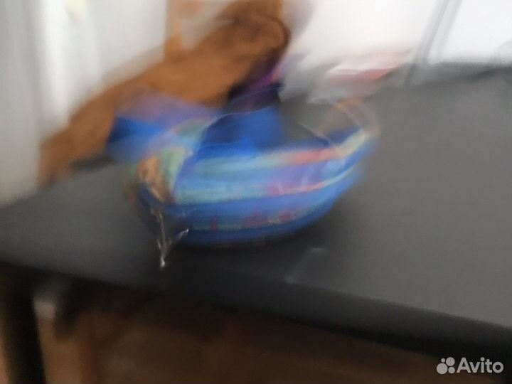 Все для семена