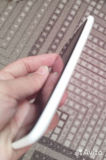 Телефоны б/у