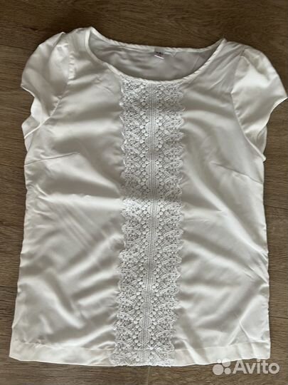 Денские вещи sella,Zolla, hollister